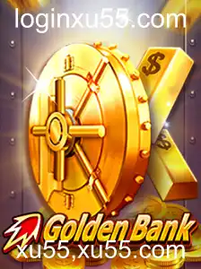 Guia Completo sobre o Jogo GoldenBank: Estratégias e Regras