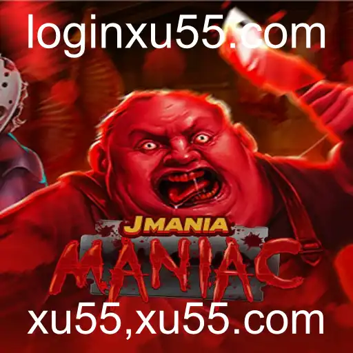 Desvendando o Jogo Interativo JManiaManiac