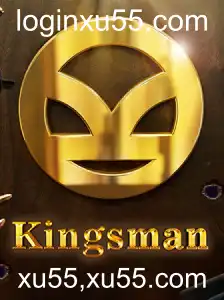 A Renascença de Kingsman: O Jogo de Estratégia Que Conquistou o Mundo