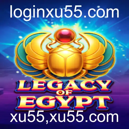 Legacy of Egypt: Uma Exploração Profunda