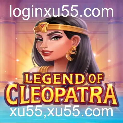 Explore as Aventuras de Legend of Cleopatra