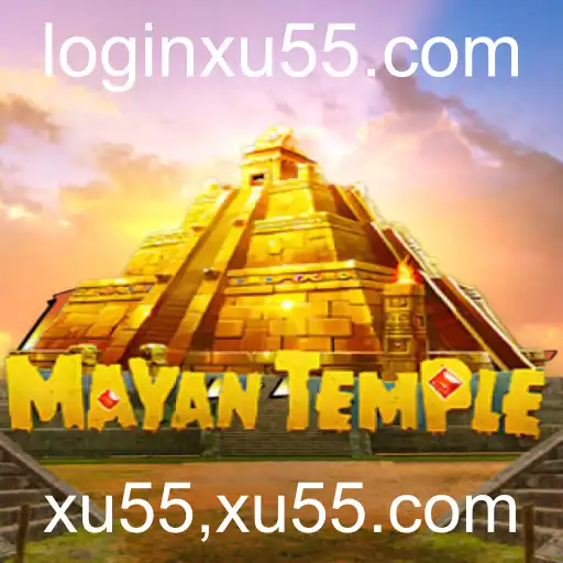 Aventuras e Estratégias no Jogo MayanTemple