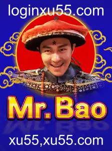 Explorando o Fascinante Mundo do Jogo MrBao