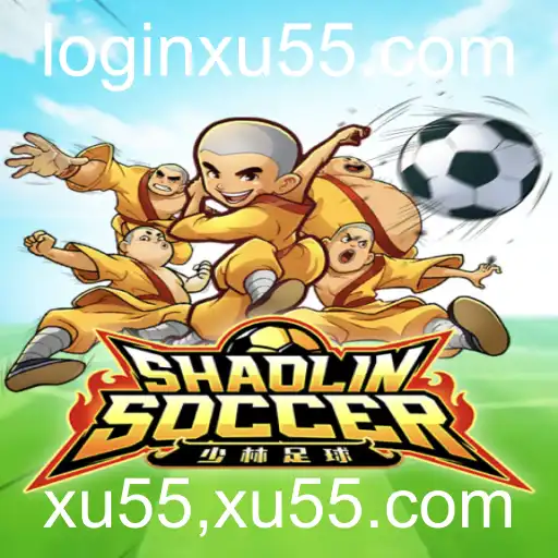 Explorando o Universo de ShaolinSoccer: Descrição, Introdução e Regras