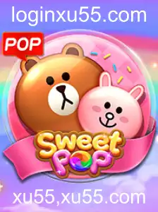 Descubra o Fascinante Mundo de SweetPOP: Um Novo Jogo de Entretenimento