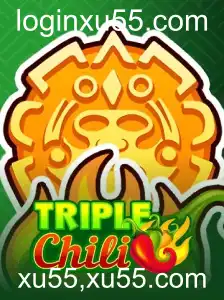 TripleChili: A Revolução dos Jogos de Tabuleiro