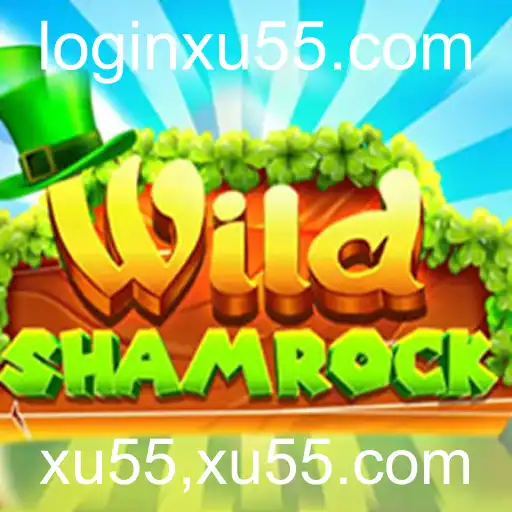Descubra os Segredos de WildShamrock: Um Jogo de Estratégia e Sorte