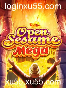 Tudo Sobre o Jogo OPENSESAMEMEGA: Descrição, Introdução e Regras