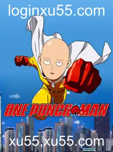 Explorando o Universo de OnePunchMan: Um Jogo de Ação e Estratégia