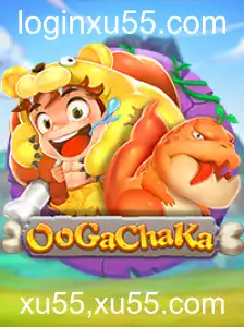 OoGaChaKa: Descubra o Jogo de Estratégia que Conquistou o Mundo