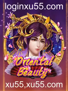 Explorando a Beleza do Jogo OrientalBeauty