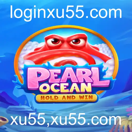 Explorando o Mundo de PearlOcean: Um Guia Completo