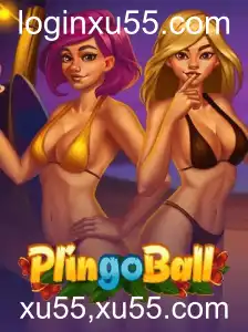 Descubra Plingoball: O Jogo que Combina Estratégia e Diversão