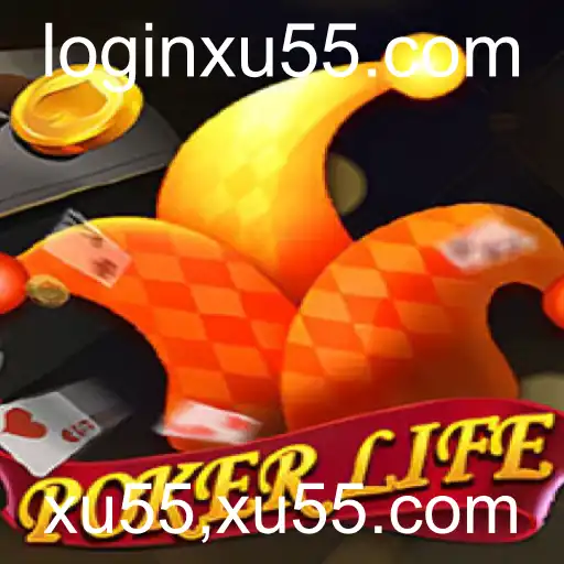 PokerLife: Um Mergulho no Excitante Mundo do Poker Online