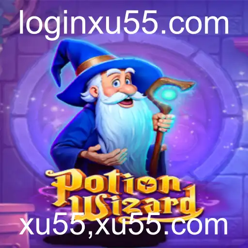 Tudo Sobre PotionWizard: Um Mergulho no Mundo das Poções