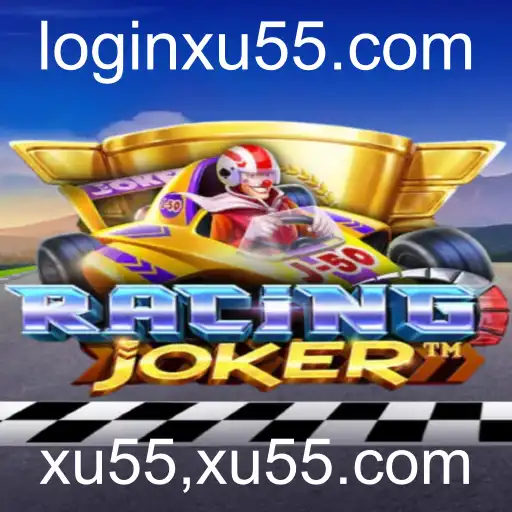 Guia Completo para o Jogo RacingJoker