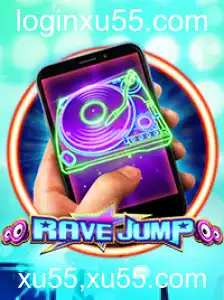 Explorando o Mundo de RaveJumpmobile: Um Jogo Empolgante para os Amantes de Aventura