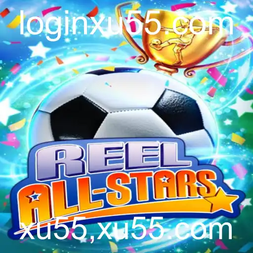 Desvendando ReelAllStars: Como Jogar e Ganhar