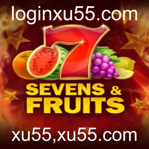 Descubra o Fascinante Mundo de SevensFruits