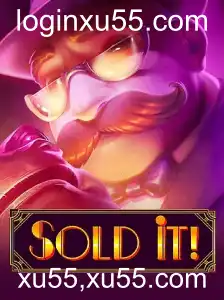 Descubra o Mundo de Aventura de 'Soldit'