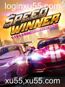 Descobrindo o Mundo de SpeedWinner: Uma Experiência de Jogo Única