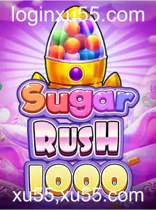 Explorando o Mundo Cativante de SugarRush1000: O Jogo que Conquista Jovens e Adultos