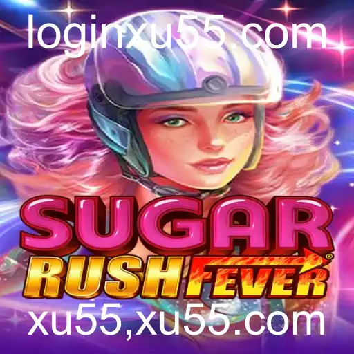Desvendando o Fascinante Mundo de SugarRushFever