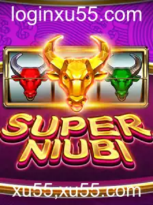 Explorando o Universo de SuperNiubi: Uma Viagem Fascinante ao Mundo dos Jogos