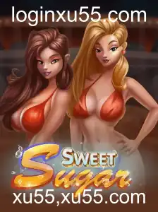 Explorando o Viciante Jogo SweetSugar