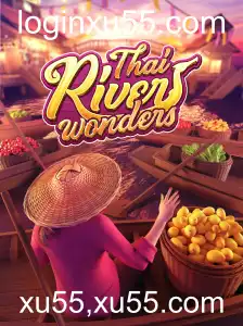 ThaiRiverWonders: Explorando a Aventura Aquática