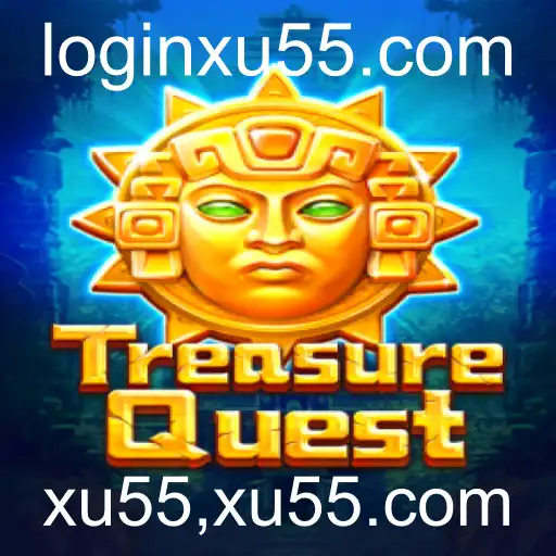 Explorando o Universo de TreasureQuest: Um Guia Completo