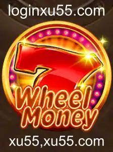 Descubra o Mundo Vibrante de WheelMoney: O Jogo que Está Conquistando os Amantes de Cassinos Online