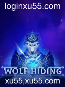 WolfHiding: Um Jogo de Estratégia e Astúcia