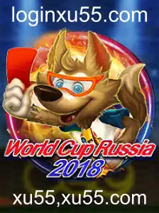WorldCupRussia2018: Um Mergulho no Fascinante Mundo dos Jogos Virtuais