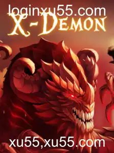 Explorando o Universo de XDemon