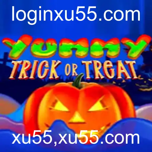 YummyTrickorTreat: Uma Aventura Envolvente no Mundo dos Jogos Online